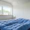 Lovely Home In Haderslev With Sauna - Haderslev