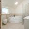 Lovely Home In Haderslev With Sauna