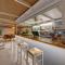 Aegean Paradiso Vacation Club - "Adults Only"