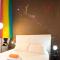 ZOOROOMS Boutique Guesthouse