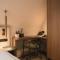 Boutiquehotel Le Foulage - adults only