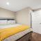 New! Spacious 3-Bedroom Apt in the Heart of Philly - فيلادلفيا