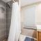 New! Spacious 3-Bedroom Apt in the Heart of Philly - فيلادلفيا