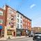 New! Spacious 3-Bedroom Apt in the Heart of Philly - فيلادلفيا