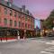 New! Spacious 3-Bedroom Apt in the Heart of Philly - فيلادلفيا