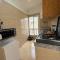 appartement exceptionnel vue sur mer pour famille uniquement - Rabat