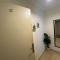 appartement exceptionnel vue sur mer pour famille uniquement - Rabat