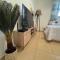 appartement exceptionnel vue sur mer pour famille uniquement - Rabat
