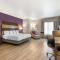 Best Western Plus Buda Austin Inn & Suites - Buda
