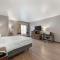 Best Western Plus Buda Austin Inn & Suites - Buda