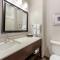 Best Western Plus Buda Austin Inn & Suites - Buda