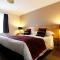 Anchorage Hotel & Spa - Torquay