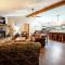 Cant Wait to Hibernate Cabin - Sevierville