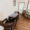 Cant Wait to Hibernate Cabin - Sevierville