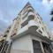appartement exceptionnel vue sur mer pour famille uniquement - Rabat