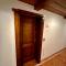 Harmony Apartment 31