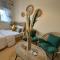 appartement exceptionnel vue sur mer pour famille uniquement - Rabat