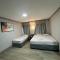 Hotel Graal Inn Uberaba