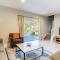 4U - ER3074 · 3BD/2.5BA Private Jacuzzi ✰ King Bed - 基西米