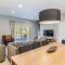 4U - ER3074 · 3BD/2.5BA Private Jacuzzi ✰ King Bed - 基西米