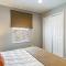 4U - ER3074 · 3BD/2.5BA Private Jacuzzi ✰ King Bed - 基西米