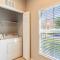 4U - ER3074 · 3BD/2.5BA Private Jacuzzi ✰ King Bed - 基西米