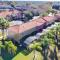 4U - ER3074 · 3BD/2.5BA Private Jacuzzi ✰ King Bed - 基西米