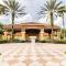 4U - ER3074 · 3BD/2.5BA Private Jacuzzi ✰ King Bed - 基西米