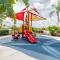 4U - ER3074 · 3BD/2.5BA Private Jacuzzi ✰ King Bed - 基西米