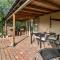 Awesome Home In Føllenslev With Wifi