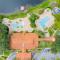 4U - ER3074 · 3BD/2.5BA Private Jacuzzi ✰ King Bed - 基西米