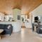 Awesome Home In Føllenslev With Wifi - Føllenslev