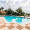 4U - ER3074 · 3BD/2.5BA Private Jacuzzi ✰ King Bed - 基西米