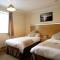 Anchorage Hotel & Spa - Torquay