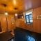Harmony Apartment 31