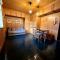 Harmony Apartment 31