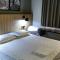 Hotel Graal Inn Uberaba - Uberaba