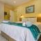 Edenvale Guest House