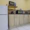 Edenvale Guest House