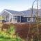 Gorgeous Home In Glesborg With Sauna - Fjellerup Strand