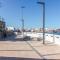 Apartment in Salinetas Beach - Telde
