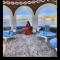 Old Nubian guest house - 阿斯旺