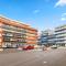 Apartment Puma v centre Piešťan