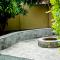 Ibuye Villa Holiday Home