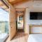 Lovely Home In Volpago Del Montello