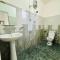 Sanithu Homestay and villa Galle