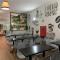 Hotel Graal Inn Uberaba