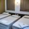 Hotel Graal Inn Uberaba - Uberaba