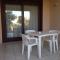 Moresco Resort