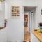Stunning Apartment In København Sv